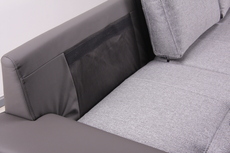 22 37 tokio maxi ucko sedaci souprava 52  