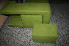 Img 9803