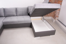 22 37 tokio maxi ucko sedaci souprava 53  