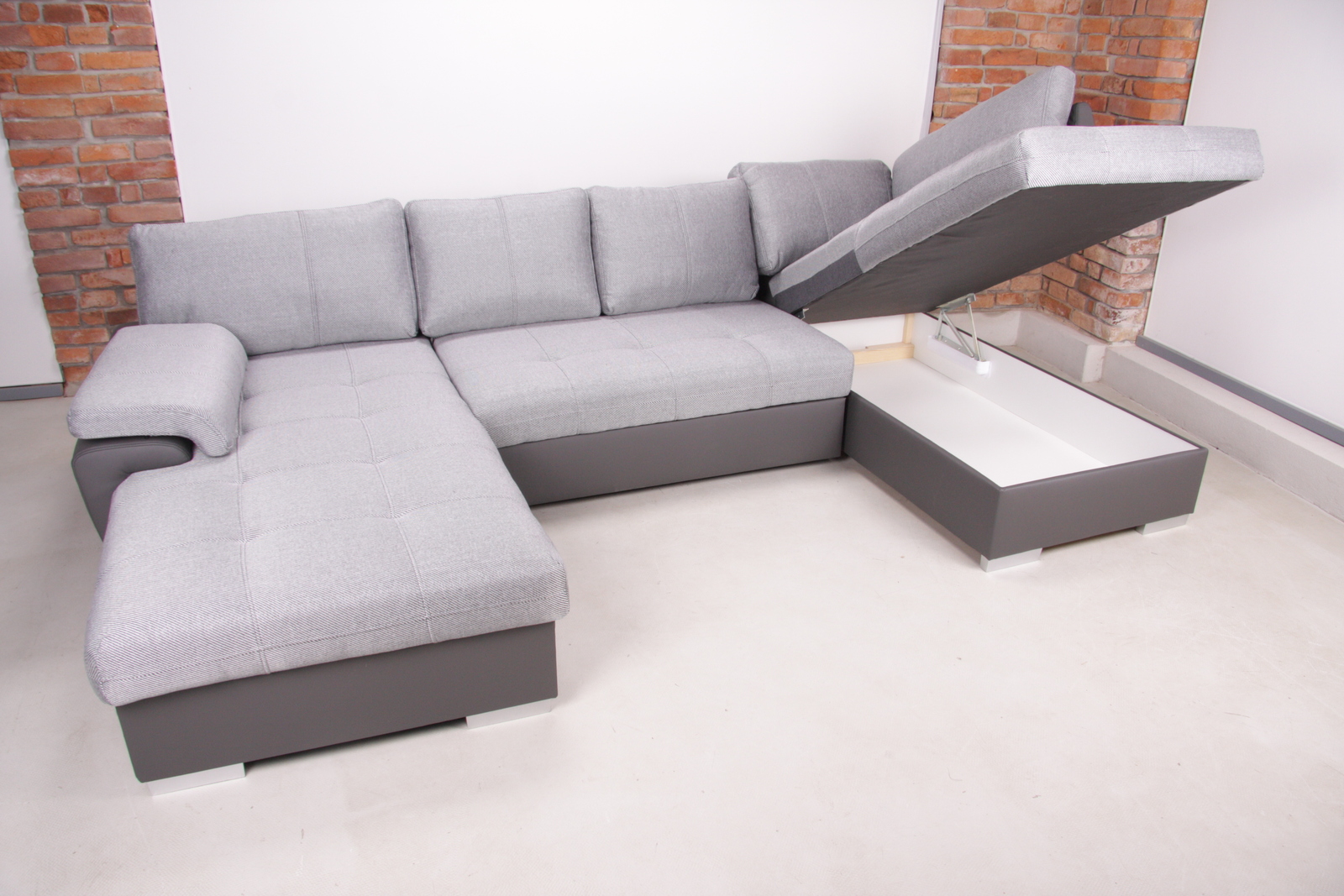 22 37 tokio maxi ucko sedaci souprava 55  