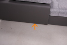 22 37 tokio maxi ucko sedaci souprava 58  