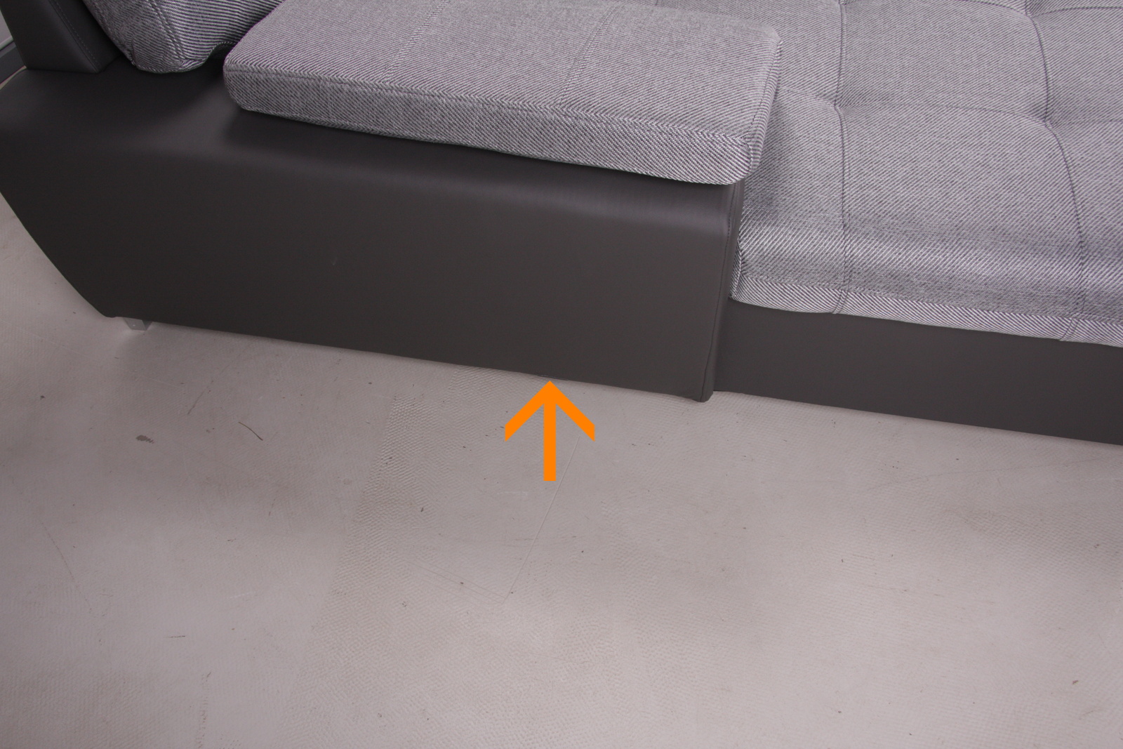 22 37 tokio maxi ucko sedaci souprava 61  