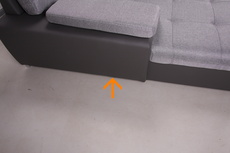 22 37 tokio maxi ucko sedaci souprava 61  