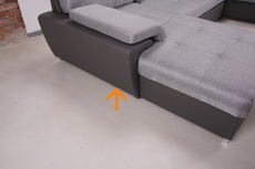 22 37 tokio maxi ucko sedaci souprava 62  