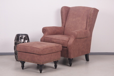 G251 kreslo chesterfield usak 11  