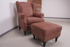 G251 kreslo chesterfield usak 14  