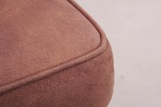 G251 kreslo chesterfield usak 15  