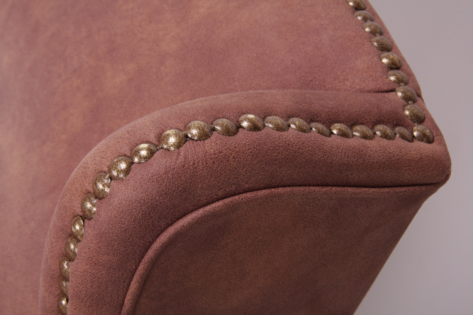 G251 kreslo chesterfield usak 16  