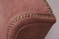 G251 kreslo chesterfield usak 16  