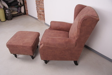 G251 kreslo chesterfield usak 18  