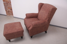 G251 kreslo chesterfield usak 19  