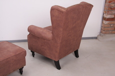 G251 kreslo chesterfield usak 20  