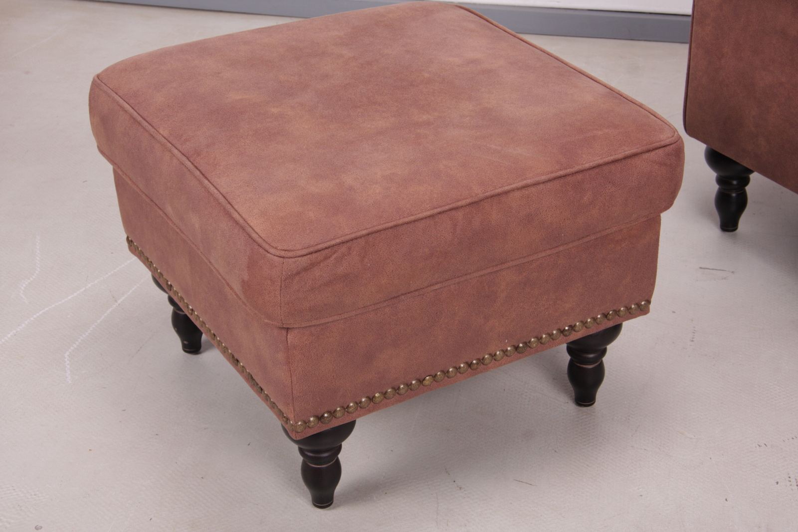 G251 kreslo chesterfield usak 21  