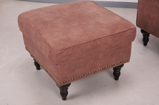 G251 kreslo chesterfield usak 21  
