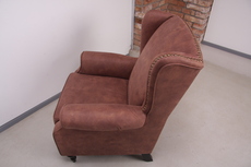 G251 kreslo chesterfield usak 22  