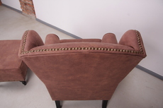 G251 kreslo chesterfield usak 23  