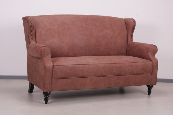 Pohovka CHESTERFIELD G254