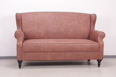 G254 chesterfield sofa pohovka baroko 3  