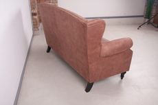 G254 chesterfield sofa pohovka baroko 15  