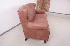 G254 chesterfield sofa pohovka baroko 16  