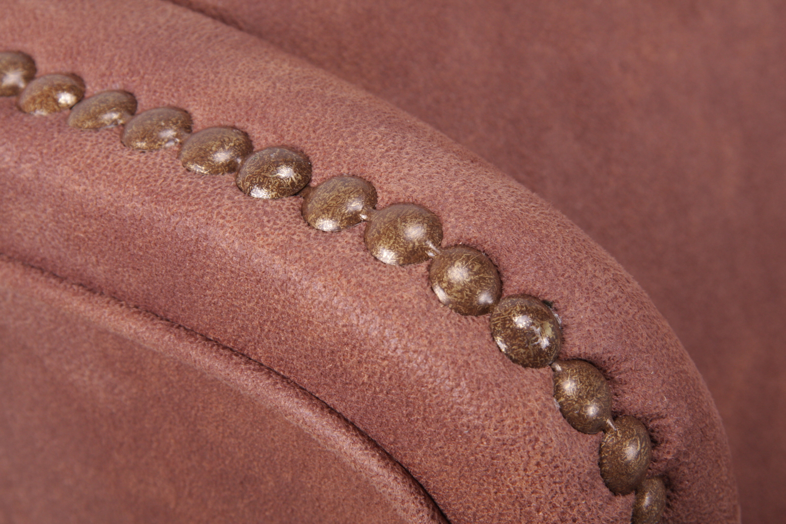 G254 chesterfield sofa pohovka baroko 17  