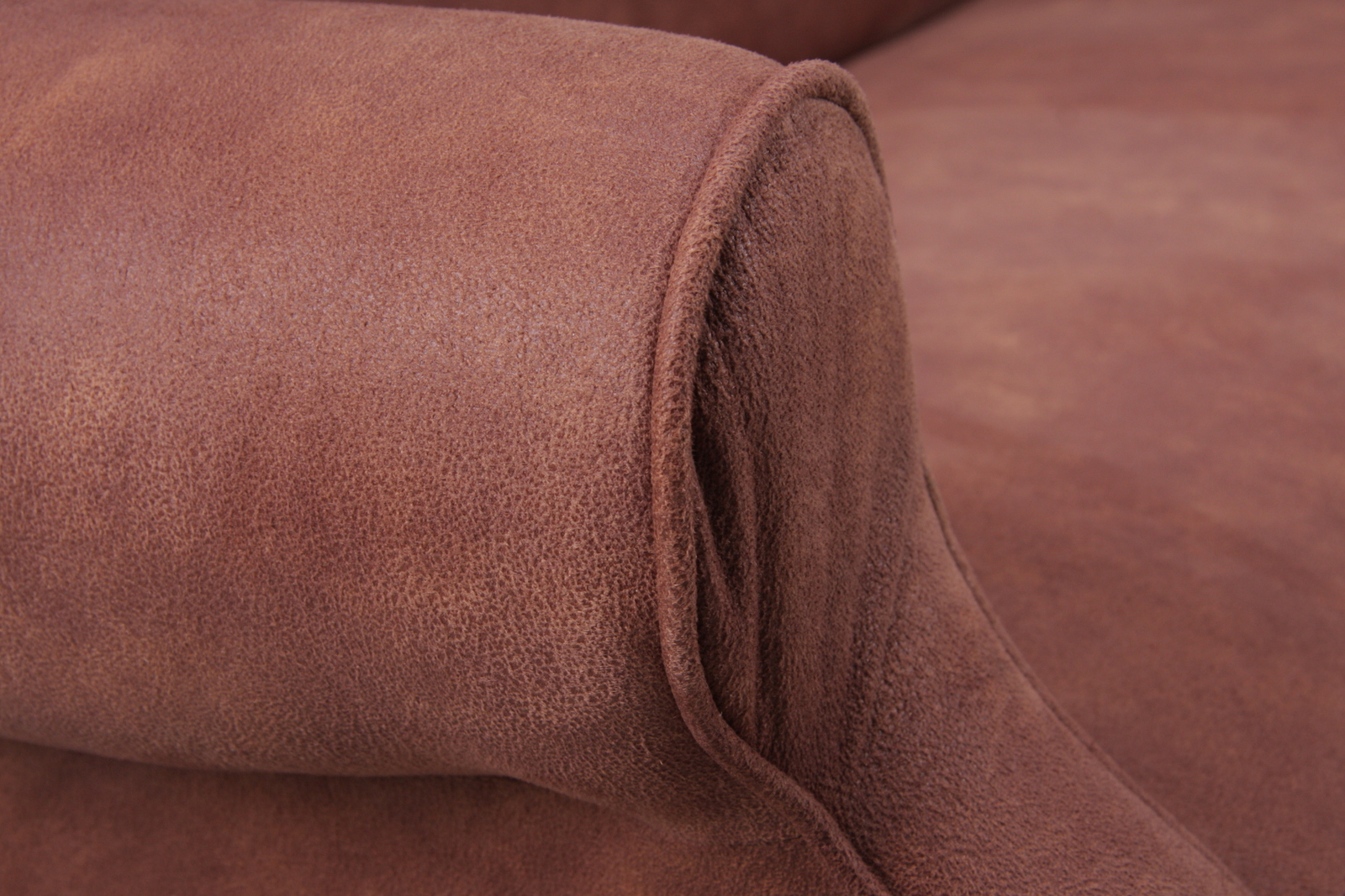 G254 chesterfield sofa pohovka baroko 19  