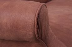 G254 chesterfield sofa pohovka baroko 19  