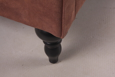 G254 chesterfield sofa pohovka baroko 21  