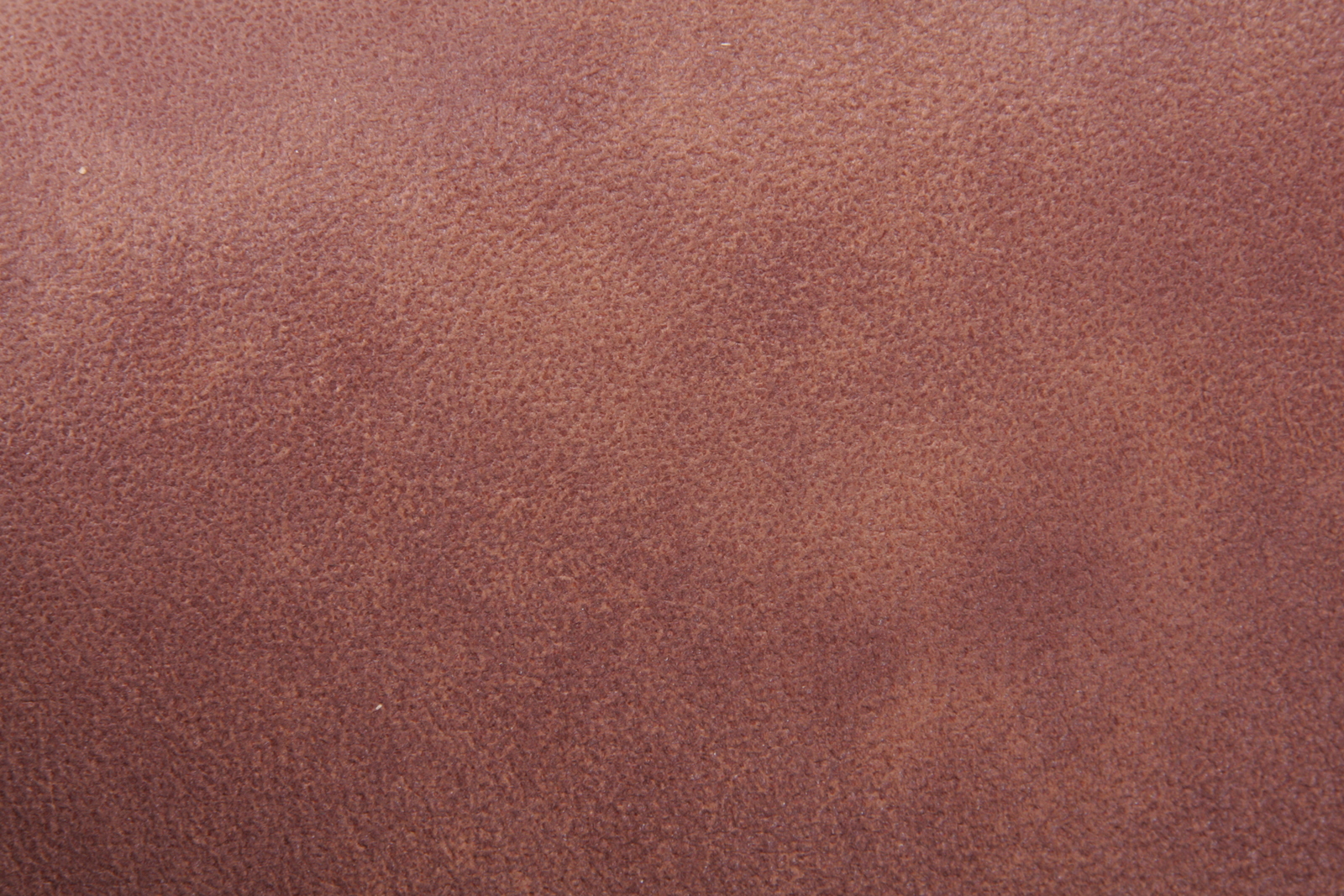 G254 chesterfield sofa pohovka baroko 27  