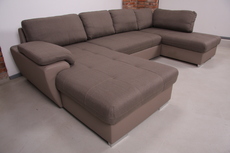 1 38 tokio maxi ucko sedaci souprava 16  