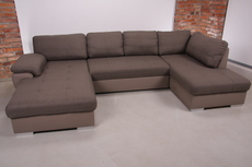 1 38 tokio maxi ucko sedaci souprava 24  