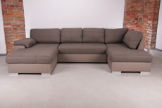 1 38 tokio maxi ucko sedaci souprava 41  