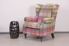 G267 kreslo patchwork kreslo usak 12  