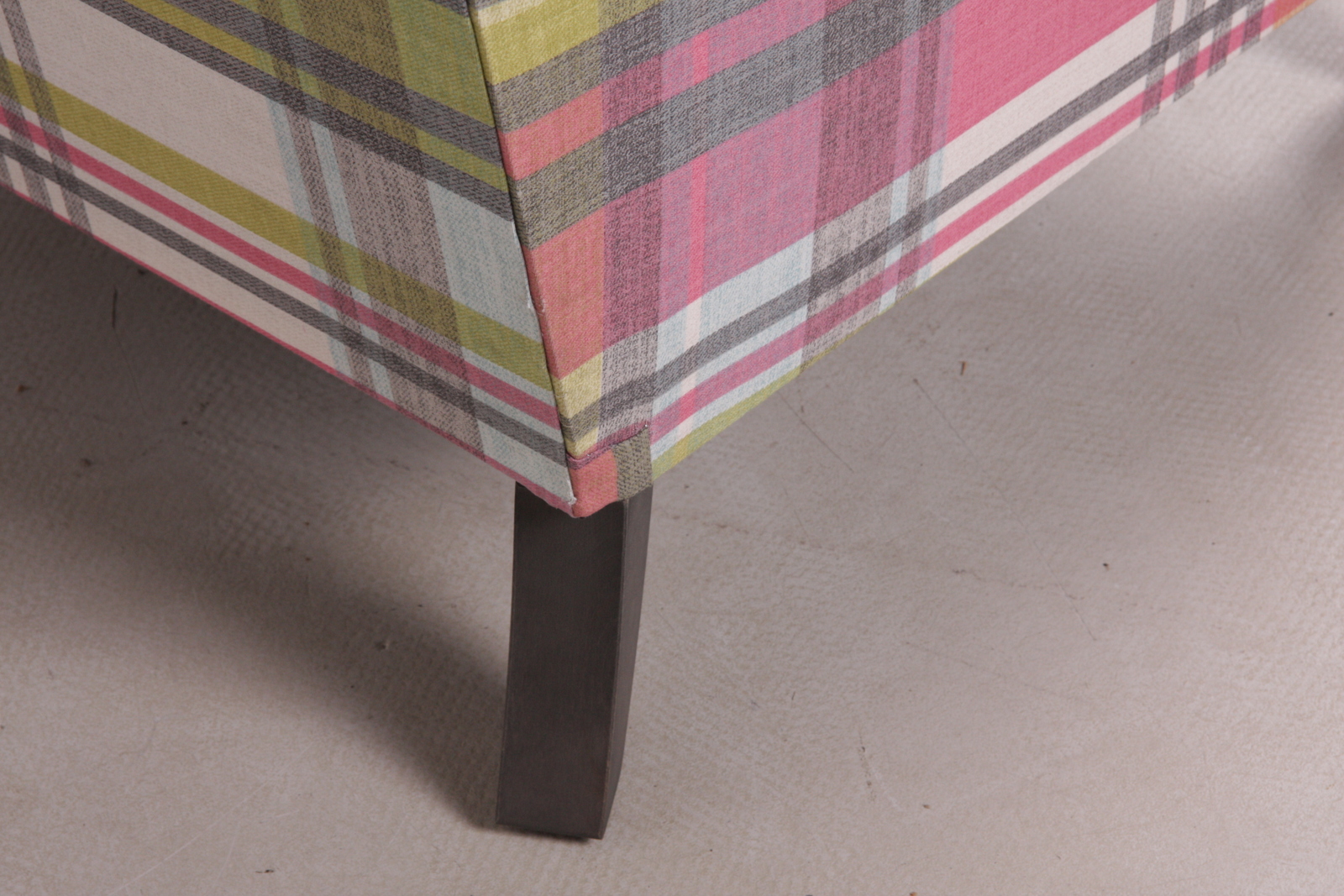 G267 kreslo patchwork kreslo usak 2  