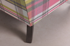 G267 kreslo patchwork kreslo usak 2  