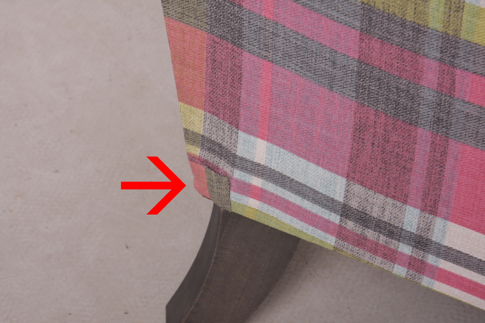 G267 kreslo patchwork kreslo usak 3  