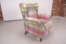 G267 kreslo patchwork kreslo usak 4  