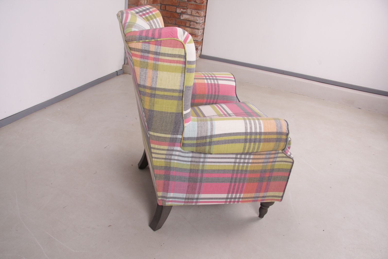 G267 kreslo patchwork kreslo usak 6  