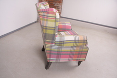 G267 kreslo patchwork kreslo usak 6  