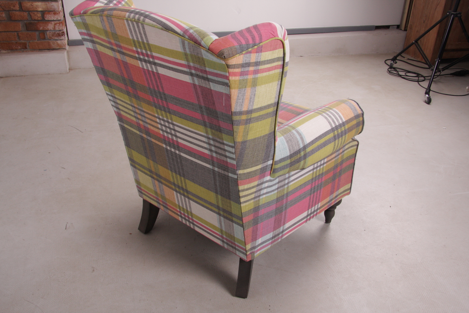 G267 kreslo patchwork kreslo usak 7   %e2%80%93 kopie