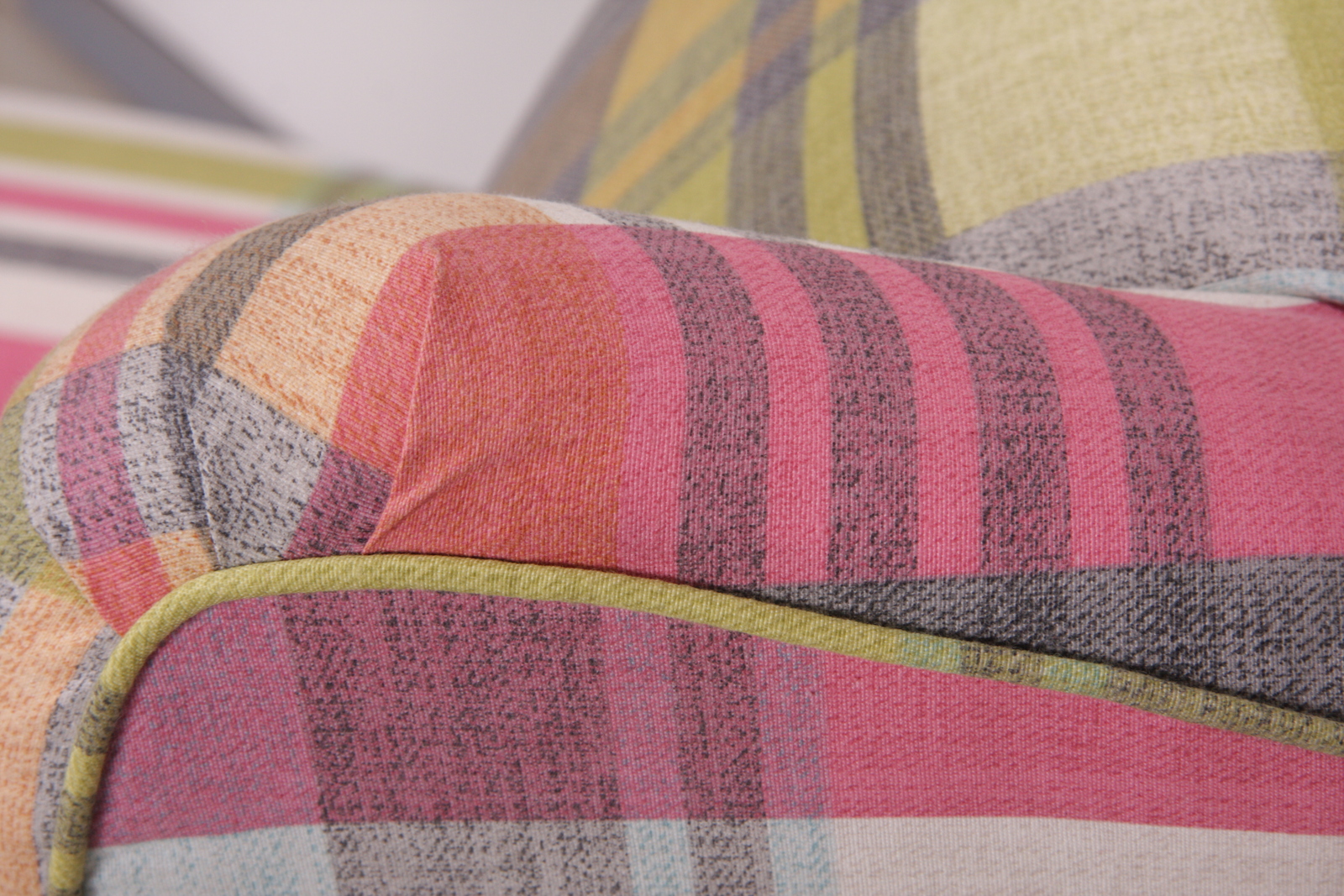 G267 kreslo patchwork kreslo usak 8   %e2%80%93 kopie