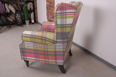 G267 kreslo patchwork kreslo usak 9   %e2%80%93 kopie