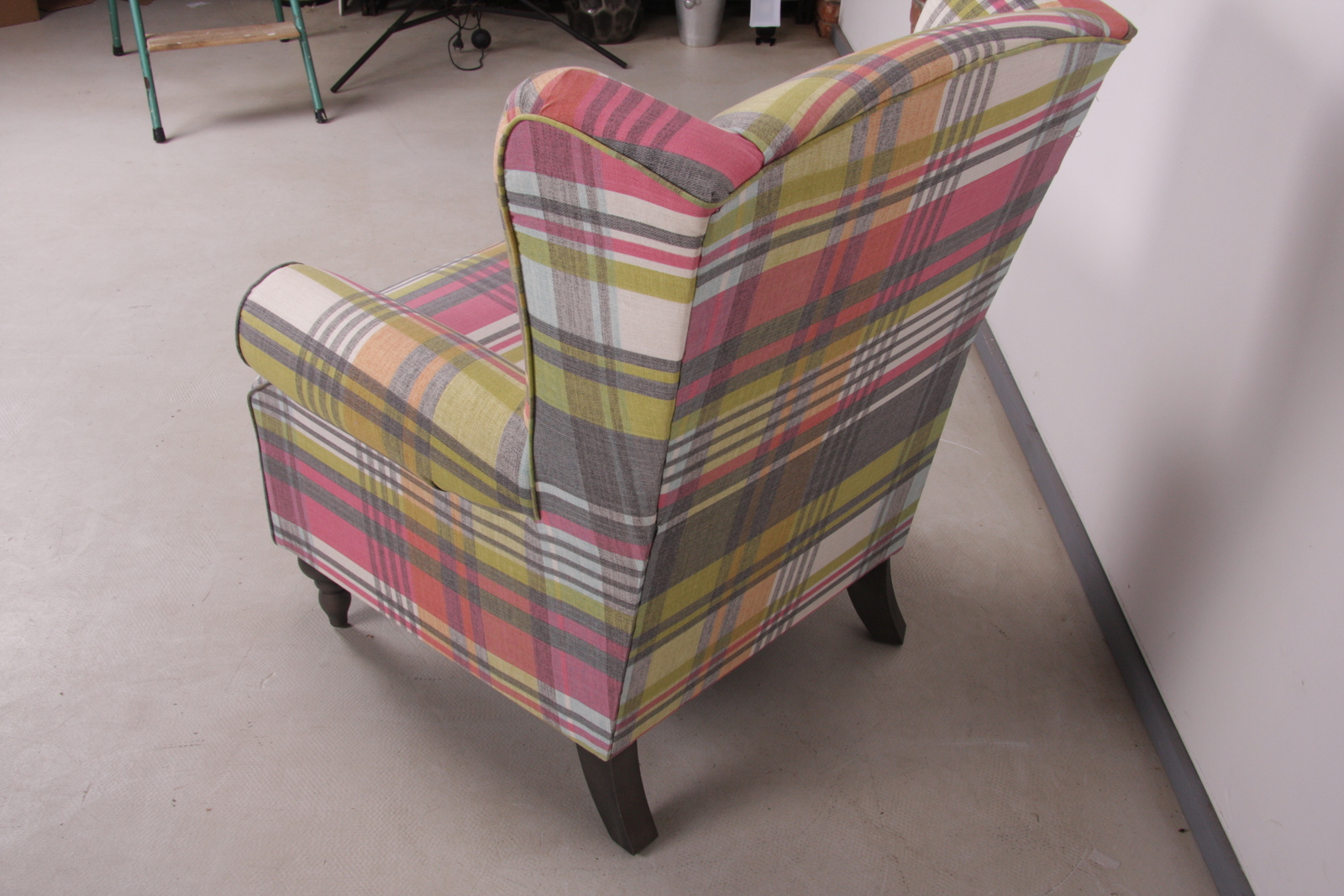 G267 kreslo patchwork kreslo usak 10   %e2%80%93 kopie