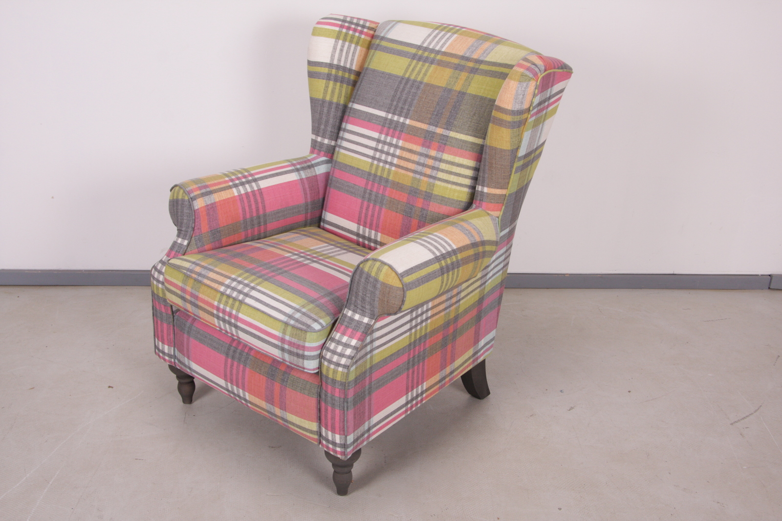 G267 kreslo patchwork kreslo usak 11   %e2%80%93 kopie