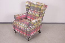 G267 kreslo patchwork kreslo usak 11   %e2%80%93 kopie