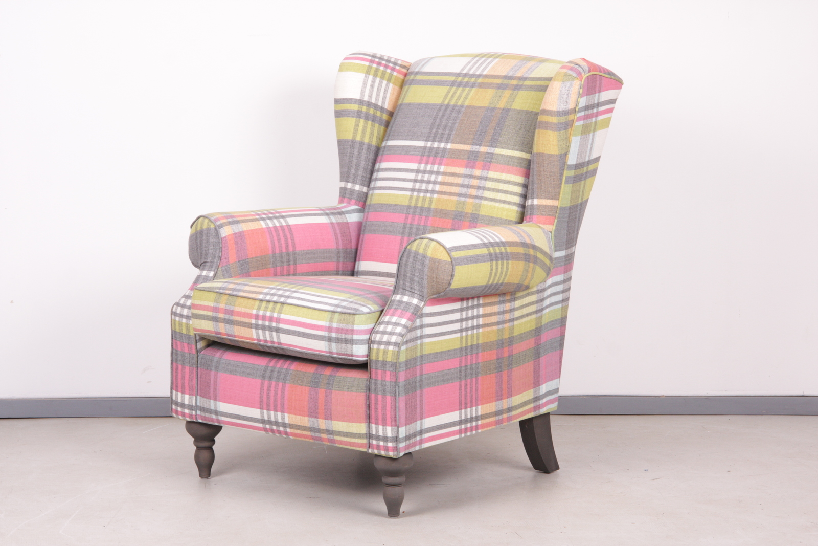 G267 kreslo patchwork kreslo usak 27   %e2%80%93 kopie