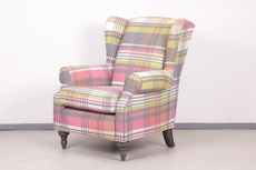 G267 kreslo patchwork kreslo usak 27   %e2%80%93 kopie