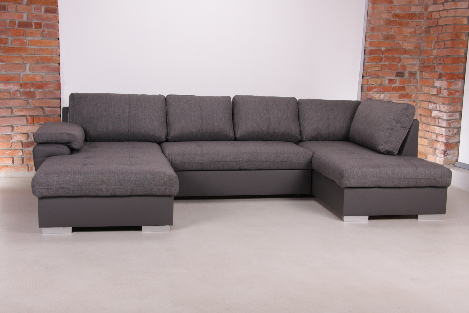 13 39  tokio maxi ucko sedaci souprava  29  
