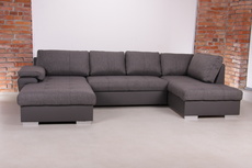 13 39  tokio maxi ucko sedaci souprava  29  