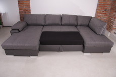 13 39  tokio maxi ucko sedaci souprava  4  